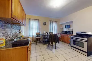 54 Joslin St, Providence, RI 02909 - Photo 6