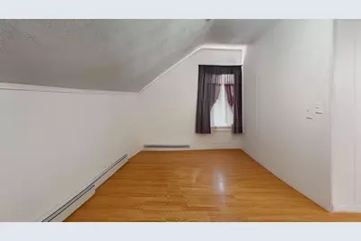 54 Joslin Street, Providence, RI 02909 - Photo 34