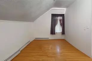 54 Joslin St, Providence, RI 02909 - Photo 34