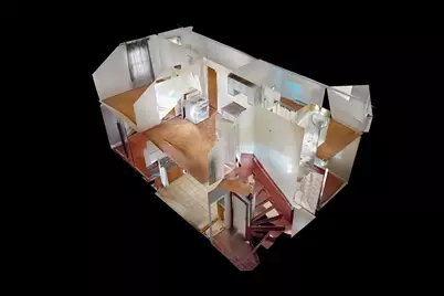 54 Joslin Street, Providence, RI 02909 - Photo 40