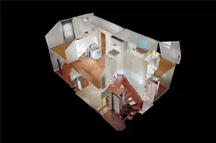 54 Joslin St, Providence, RI 02909 - Photo 40