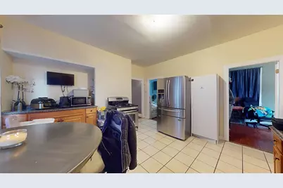 54 Joslin Street, Providence, RI 02909 - Photo 4