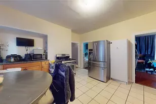 54 Joslin St, Providence, RI 02909 - Photo 4