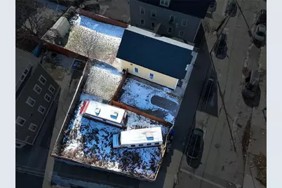 54 Joslin Street, Providence, RI 02909 - Photo 46