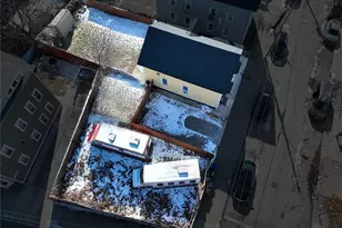 54 Joslin St, Providence, RI 02909 - Photo 46