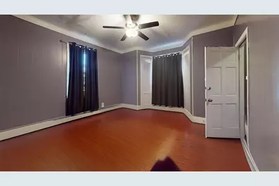 54 Joslin Street, Providence, RI 02909 - Photo 32