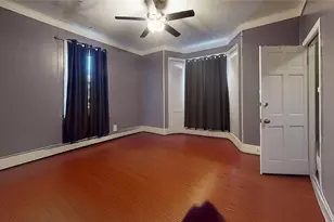 54 Joslin St, Providence, RI 02909 - Photo 32