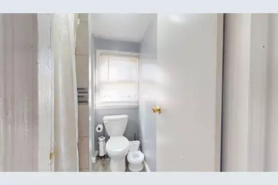 54 Joslin Street, Providence, RI 02909 - Photo 24