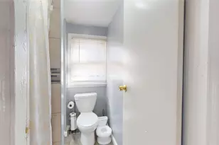 54 Joslin St, Providence, RI 02909 - Photo 24