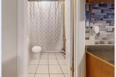 54 Joslin Street, Providence, RI 02909 - Photo 28