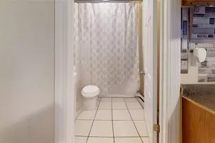 54 Joslin St, Providence, RI 02909 - Photo 28