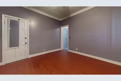 54 Joslin Street, Providence, RI 02909 - Photo 38