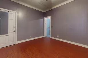 54 Joslin St, Providence, RI 02909 - Photo 38