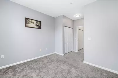 1000 Providence Place #410, Providence, RI 02903 - Photo 12