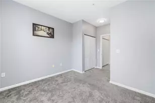 1000 Providence Pl, Providence, RI 02903 - Photo 12