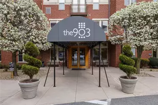 1000 Providence Pl, Providence, RI 02903 - Photo 1
