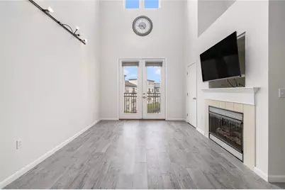 1000 Providence Place #410, Providence, RI 02903 - Photo 8