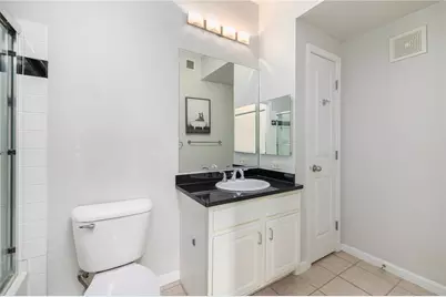 1000 Providence Place #410, Providence, RI 02903 - Photo 14