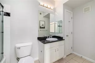 1000 Providence Pl, Providence, RI 02903 - Photo 14