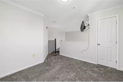 1000 Providence Place #410, Providence, RI 02903 - Photo 16