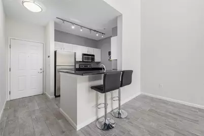 1000 Providence Place #410, Providence, RI 02903 - Photo 6