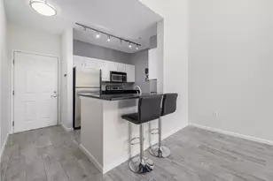 1000 Providence Pl, Providence, RI 02903 - Photo 6