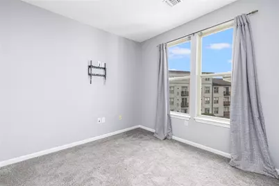 1000 Providence Place #410, Providence, RI 02903 - Photo 10