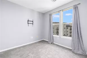 1000 Providence Pl, Providence, RI 02903 - Photo 10