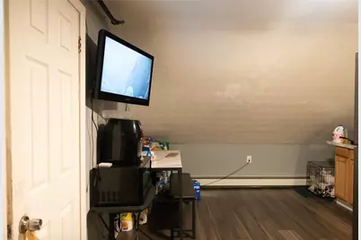 53 School Street, East Providence, RI 02914 - Photo 28