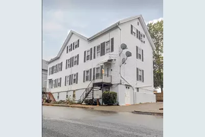 53 School Street, East Providence, RI 02914 - Photo 1