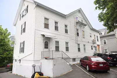 53 School Street, East Providence, RI 02914 - Photo 44