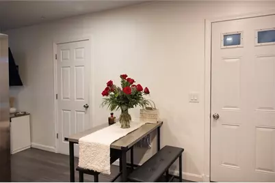 53 School Street, East Providence, RI 02914 - Photo 14