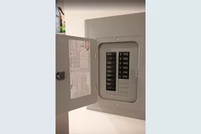 53 School Street, East Providence, RI 02914 - Photo 40