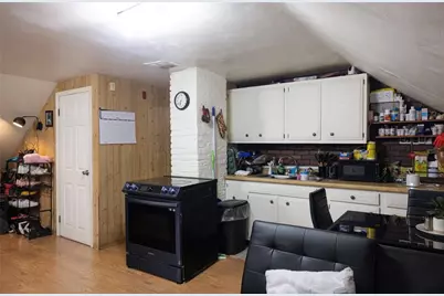 53 School Street, East Providence, RI 02914 - Photo 30