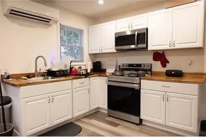 53 School Street, East Providence, RI 02914 - Photo 2