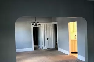 356 Orient Ave Ave, Pawtucket, RI 02861 - Photo 6