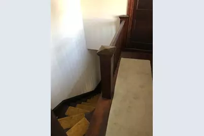 356 Orient Ave Avenue, Pawtucket, RI 02861 - Photo 14