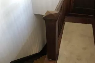 356 Orient Ave Ave, Pawtucket, RI 02861 - Photo 14