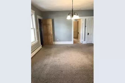 356 Orient Ave Avenue, Pawtucket, RI 02861 - Photo 8