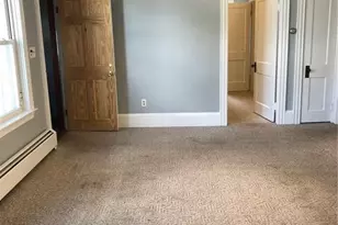 356 Orient Ave Ave, Pawtucket, RI 02861 - Photo 8