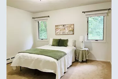 3 Sullivan Terrace, Barrington, RI 02806 - Photo 36