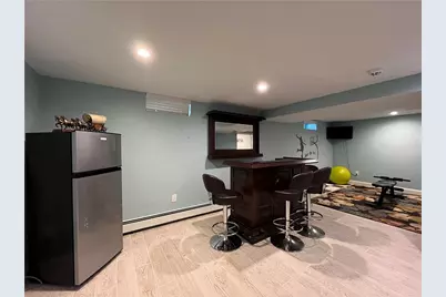 3 Sullivan Terrace, Barrington, RI 02806 - Photo 44