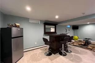 3 Sullivan Terrace, Barrington, RI 02806 - Photo 44