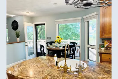 3 Sullivan Terrace, Barrington, RI 02806 - Photo 14