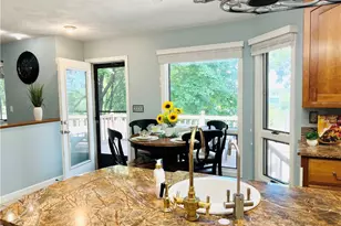 3 Sullivan Terrace, Barrington, RI 02806 - Photo 14