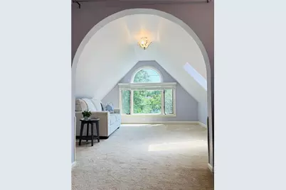 3 Sullivan Terrace, Barrington, RI 02806 - Photo 38