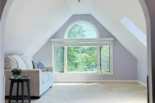 3 Sullivan Terrace, Barrington, RI 02806 - Photo 38