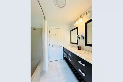 3 Sullivan Terrace, Barrington, RI 02806 - Photo 34