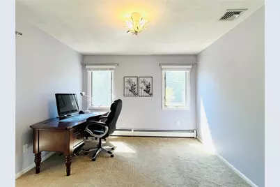 3 Sullivan Terrace, Barrington, RI 02806 - Photo 40