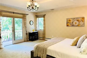 3 Sullivan Terrace, Barrington, RI 02806 - Photo 26